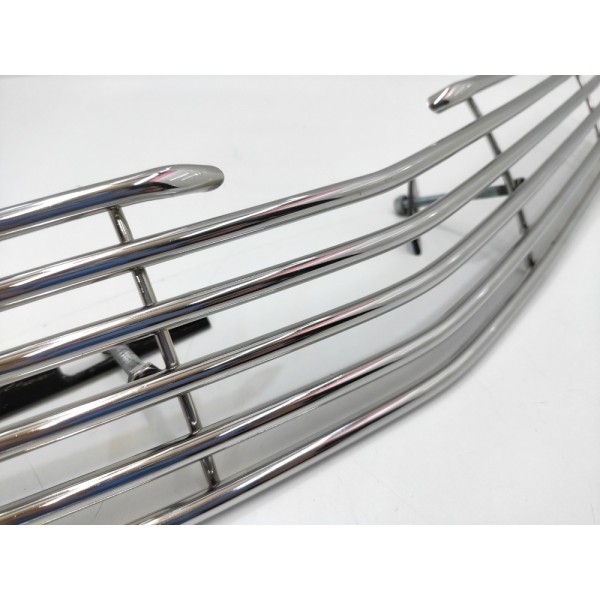 Sobre Grade Agile 2014 2015 2016 2017 2018 2019