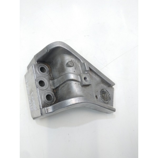 Suporte Do Motor Mitsubishi Airtrek 2.4 2003 A 2009 Original