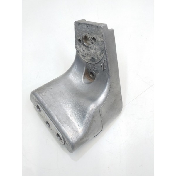 Suporte Do Motor Mitsubishi Airtrek 2.4 2003 A 2009 Original