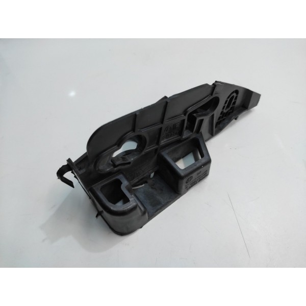 Guia Parachoque Esquerdo Peugeot 308 2011 A 2015 Original