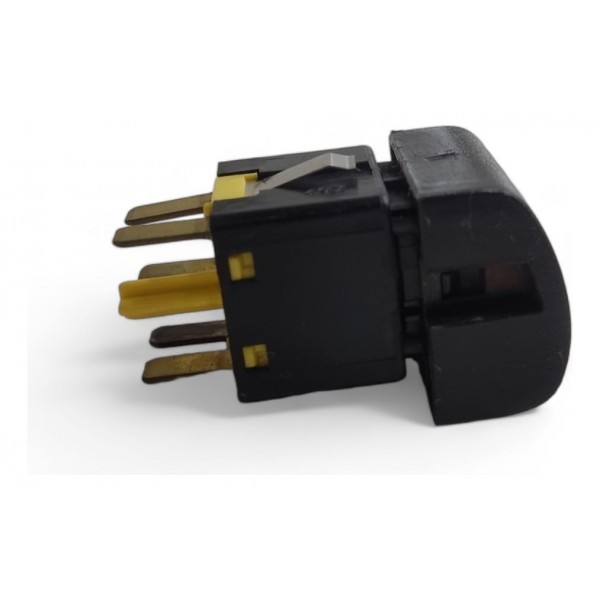 Botão Desembaçador Chevrolet Vectra 1997 1998 1999 2000