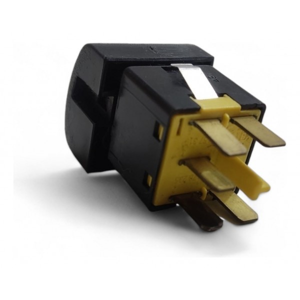 Botão Desembaçador Chevrolet Vectra 1997 1998 1999 2000