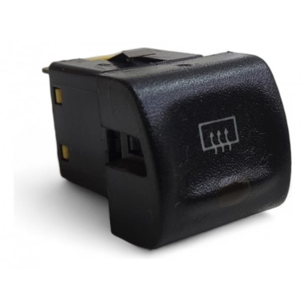 Botão Desembaçador Chevrolet Vectra 1997 1998 1999 2000