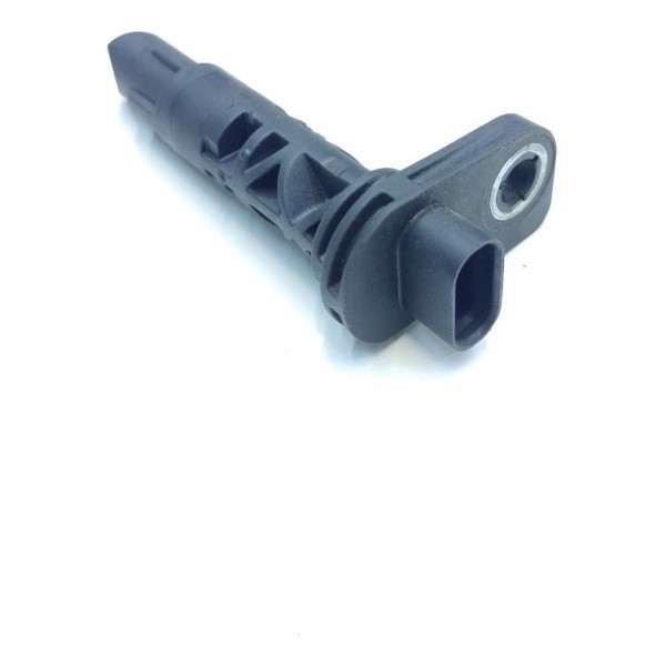 Sensor Rotação 25361296 Chevrolet Cruze 2017 2018 2019 2020