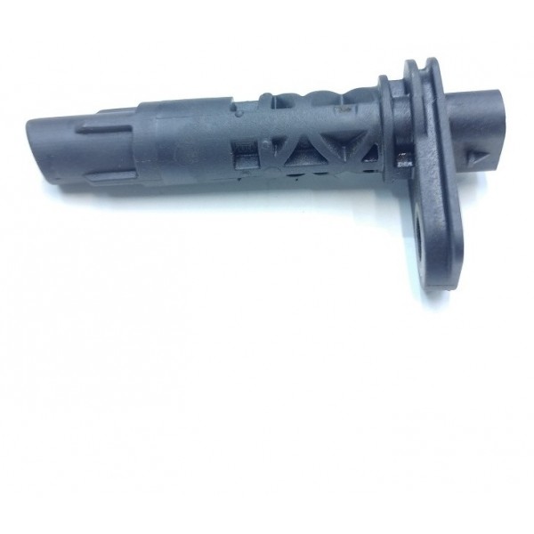 Sensor Rotação 25361296 Chevrolet Cruze 2017 2018 2019 2020
