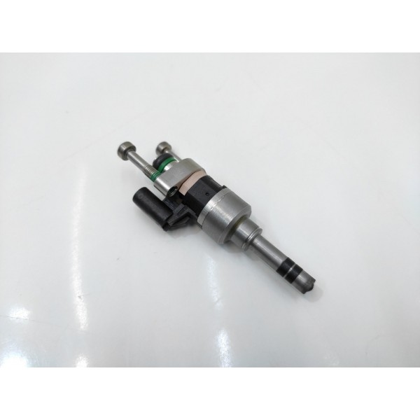 Bico Injetor Cruze 1.4 2017 2018 2019 2020 12679818