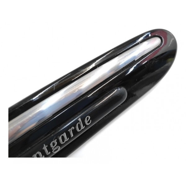 Emblema Direito Avantgarde Mercedes Benz C230 A2036904862