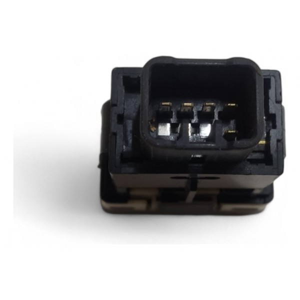 Botão Regulagem Farol Suzuki Gran Vitara 2009 2010 2011 2012