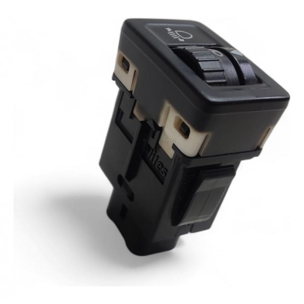 Botão Regulagem Farol Suzuki Gran Vitara 2009 2010 2011 2012