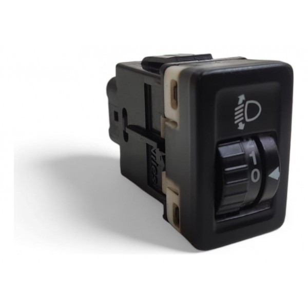 Botão Regulagem Farol Suzuki Gran Vitara 2009 2010 2011 2012