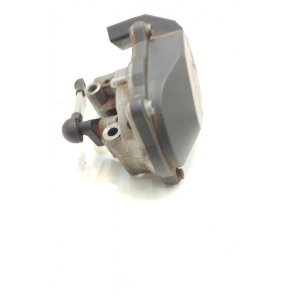 Acelerador Eletrônico 06f133482b Do Audi A3 Sportback Turbo