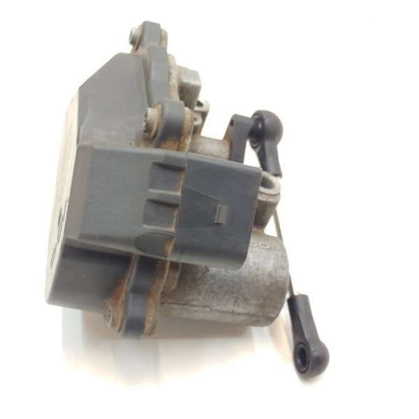 Acelerador Eletrônico 06f133482b Do Audi A3 Sportback Turbo