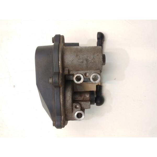 Acelerador Eletrônico 06f133482b Do Audi A3 Sportback Turbo