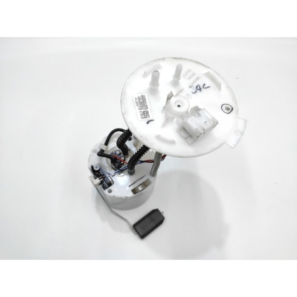 Bomba Carcaça Combustível Cruze Hatch 2017 2018 2019 2020