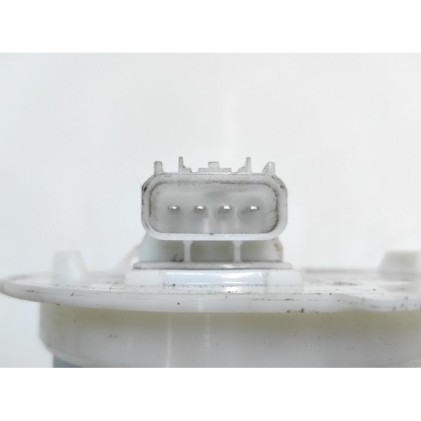 Bomba Carcaça Combustível Cruze Hatch 2017 2018 2019 2020