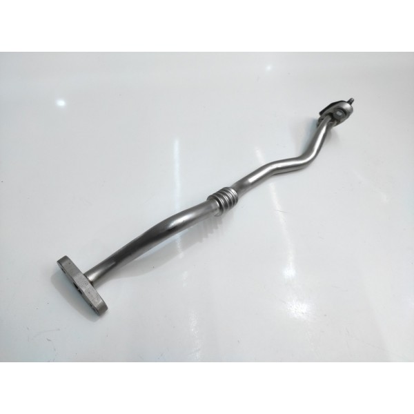 Cano Óleo Turbina Cruze 1.4 2017 2018 2019 2020