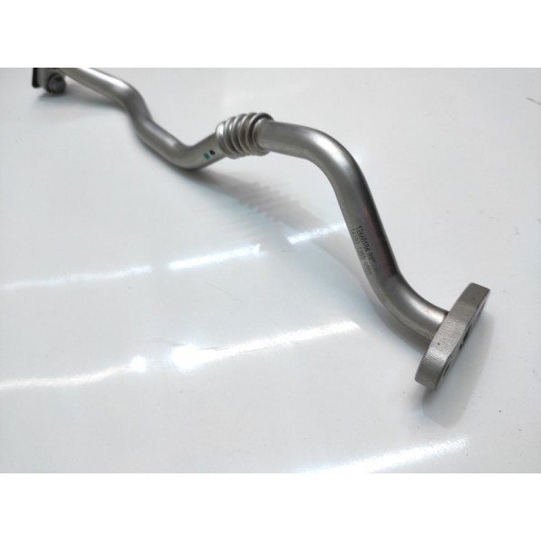 Cano Óleo Turbina Cruze 1.4 2017 2018 2019 2020