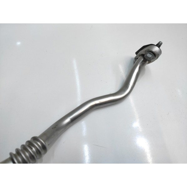 Cano Óleo Turbina Cruze 1.4 2017 2018 2019 2020