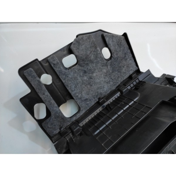 Porta Luvas Cruze 2011 2012 2013 2014 2015 2016 Completo