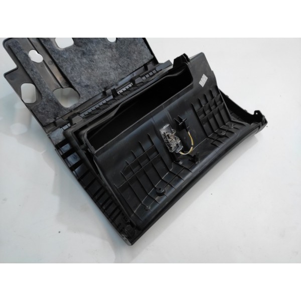 Porta Luvas Cruze 2011 2012 2013 2014 2015 2016 Completo