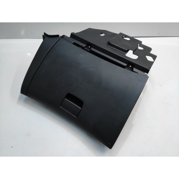 Porta Luvas Cruze 2011 2012 2013 2014 2015 2016 Completo