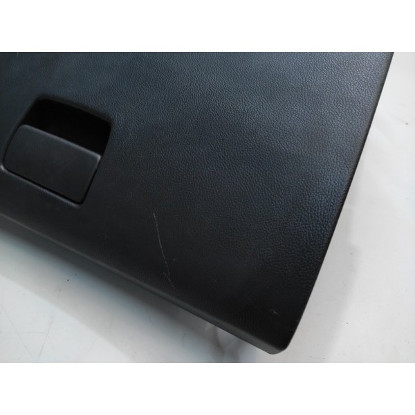 Porta Luvas Cruze 2011 2012 2013 2014 2015 2016 Completo