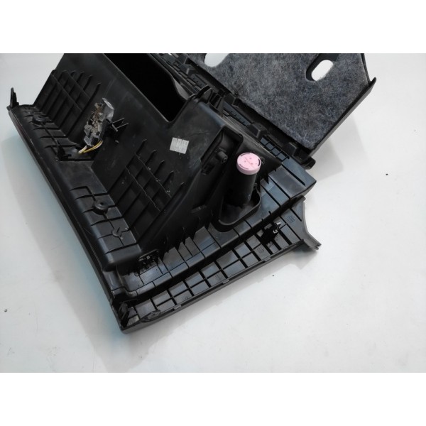 Porta Luvas Cruze 2011 2012 2013 2014 2015 2016 Completo