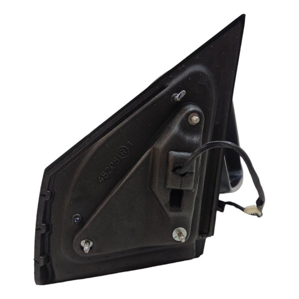 Retrovisor Direito Freemont 2009 A 2014 Original