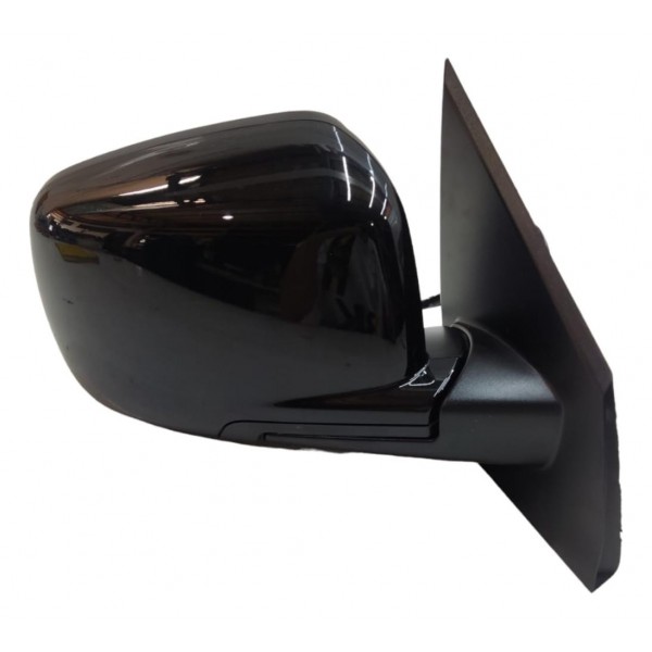 Retrovisor Direito Freemont 2009 A 2014 Original