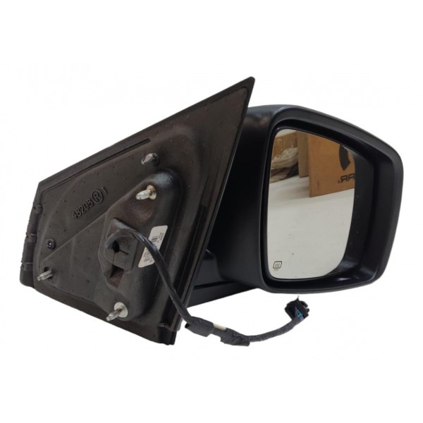 Retrovisor Direito Freemont 2009 A 2014 Original