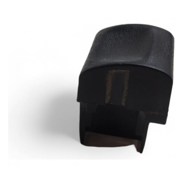 Botão Falso Painel Chevrolet Vectra 1994 1995 1996 Original