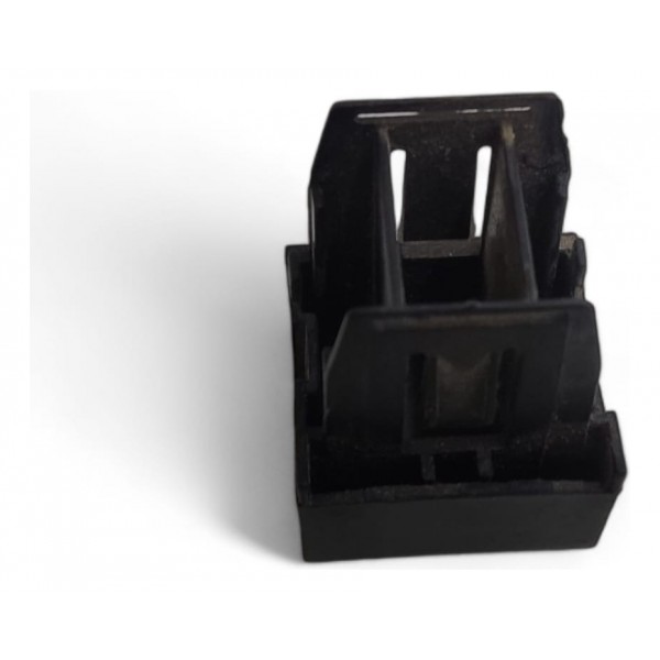 Botão Falso Painel Chevrolet Vectra 1994 1995 1996 Original