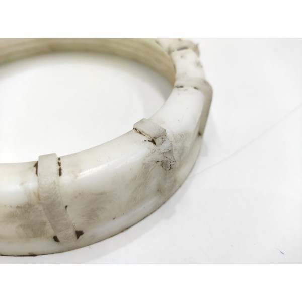 Tampa Rosca Combustível Honda Crv 2007 A 2011 2.0 4x4