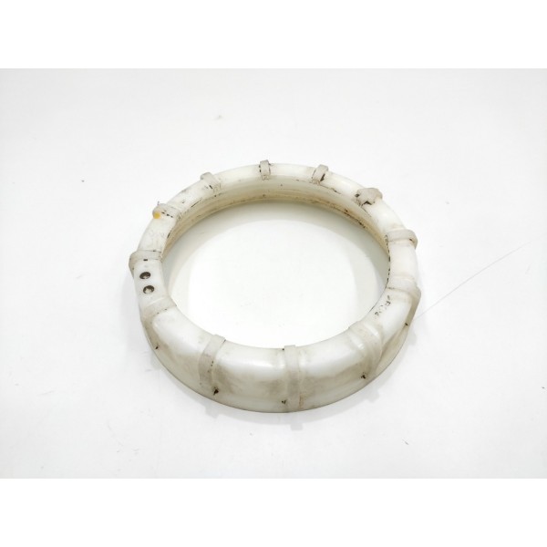 Tampa Rosca Combustível Honda Crv 2007 A 2011 2.0 4x4