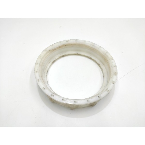 Tampa Rosca Combustível Honda Crv 2007 A 2011 2.0 4x4