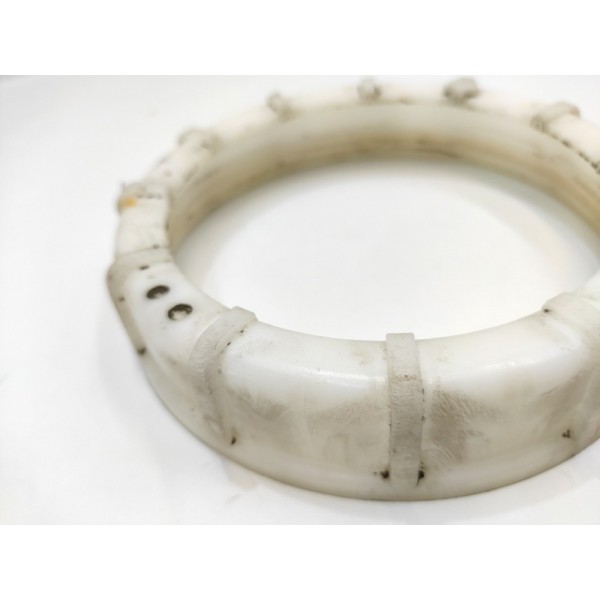 Tampa Rosca Combustível Honda Crv 2007 A 2011 2.0 4x4