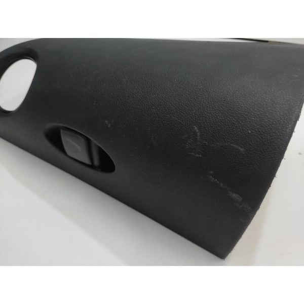 Porta Luvas Etios 2013 A 2020 Anel Preto