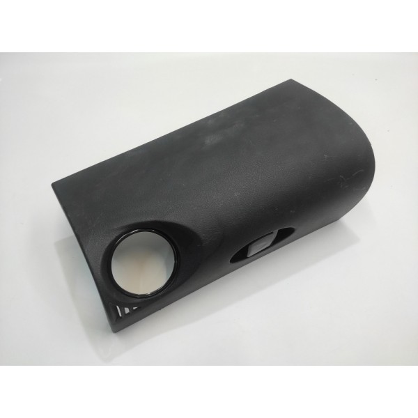 Porta Luvas Etios 2013 A 2020 Anel Preto