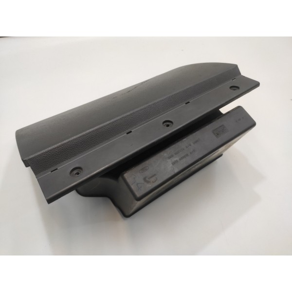 Porta Luvas Ecosport 2003 A 2012