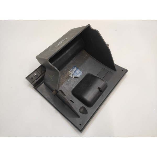 Porta Luvas Ecosport 2003 A 2012