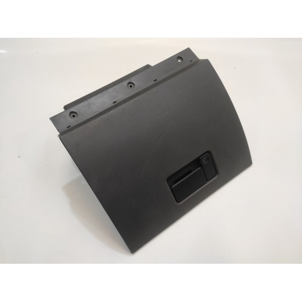 Porta Luvas Ecosport 2003 A 2012