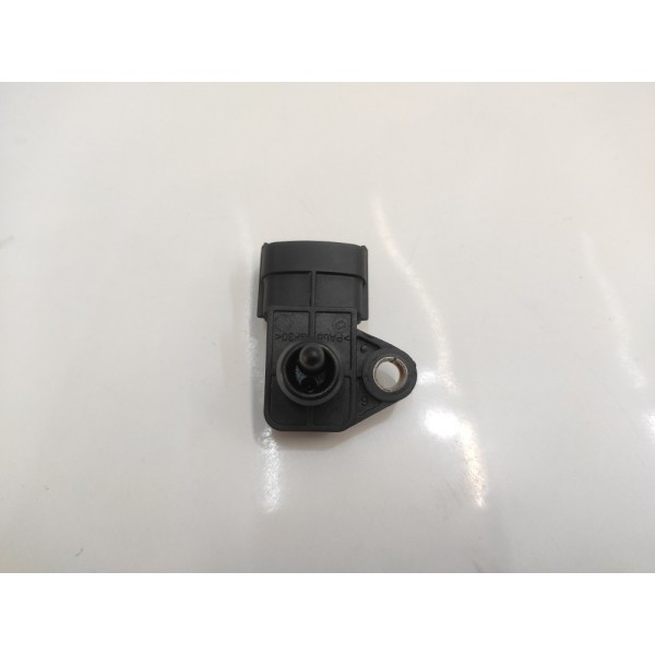Sensor Map Cerato 1.6 2009 A 2013 393002b000