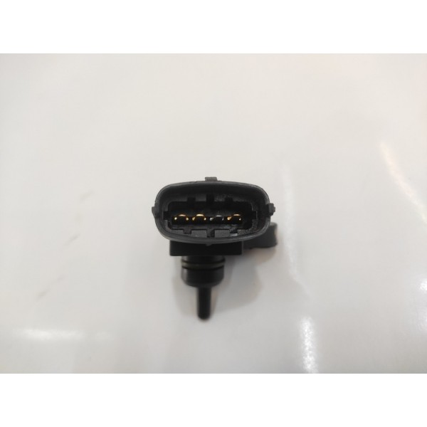 Sensor Map Cerato 1.6 2009 A 2013 393002b000