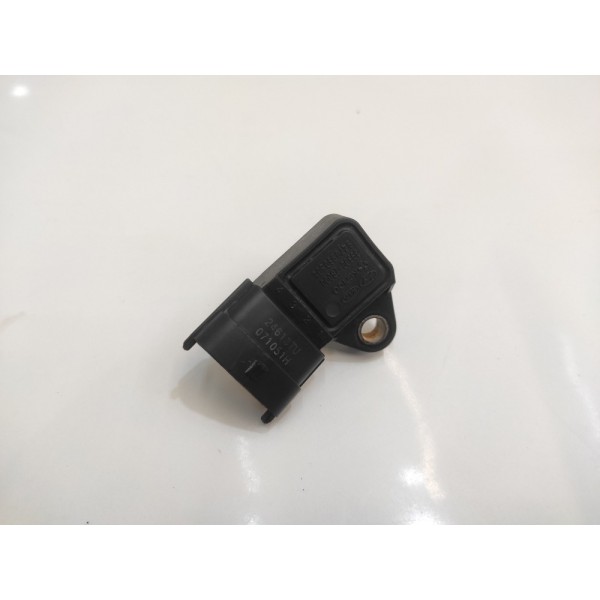 Sensor Map Cerato 1.6 2009 A 2013 393002b000
