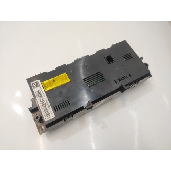 Comando Ar Condicionado Digital C3 Aircross 2011 2012 A 2015