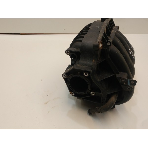 Coleto Admissão Cerato 1.6 16v 2013  2014 Original
