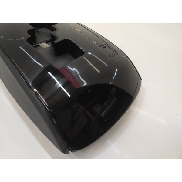 Moldura Câmbio Etios Automático 2013 A 2020