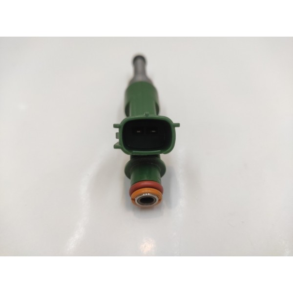 Bico Injetor Toyota Etios 1.5 2013 A 2020 2325047080