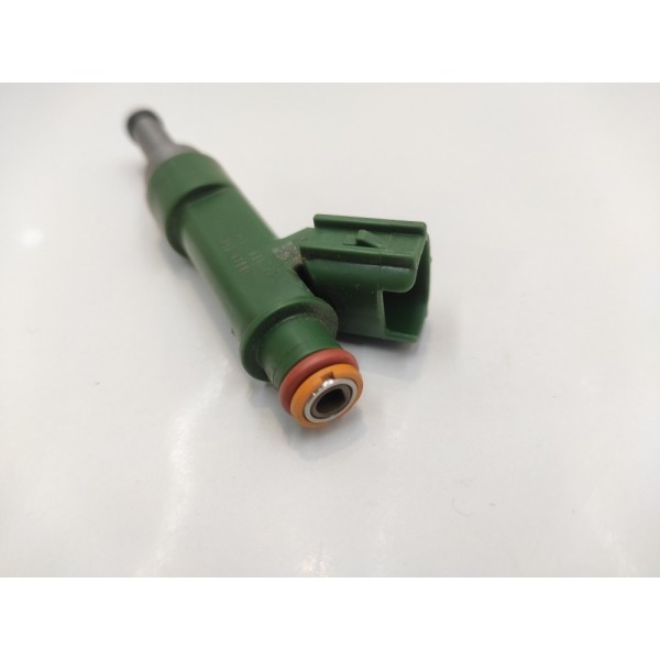 Bico Injetor Toyota Etios 1.5 2013 A 2020 2325047080