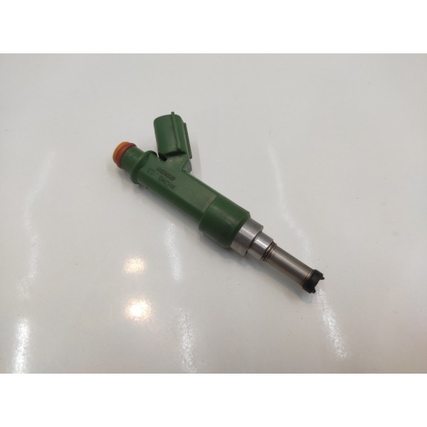 Bico Injetor Toyota Etios 1.5 2013 A 2020 2325047080